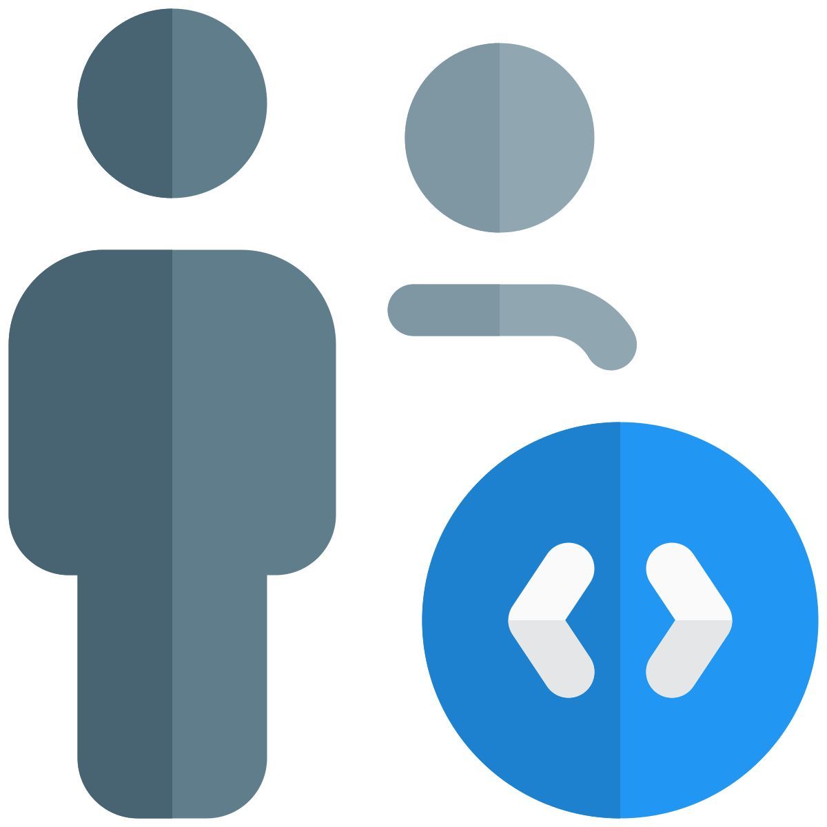 codeurs icon