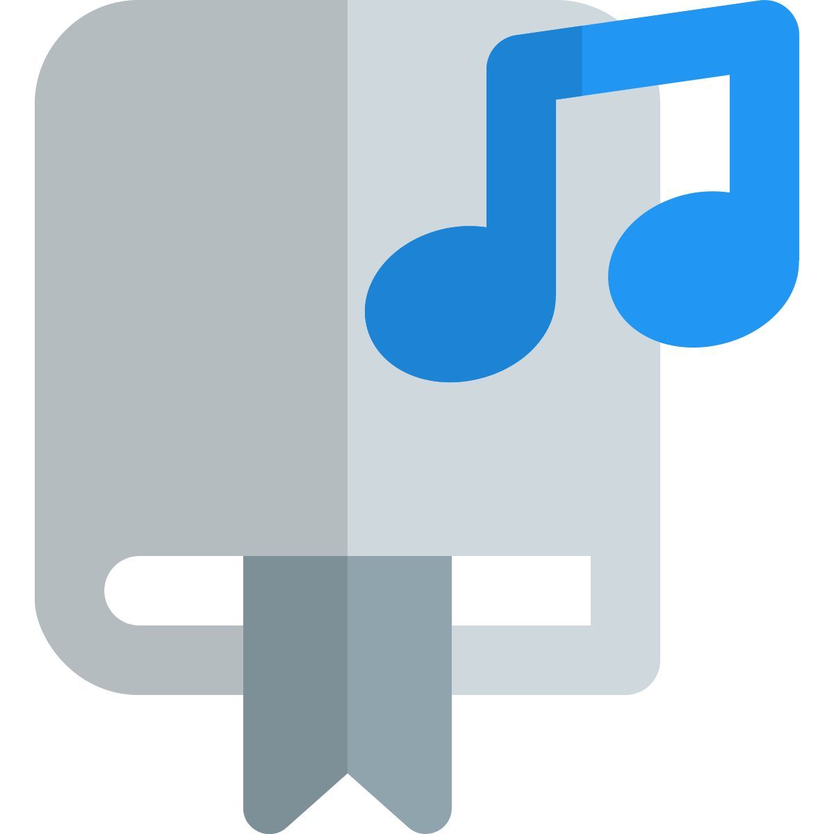 음악 교과서 icon