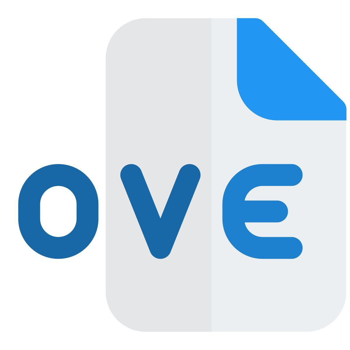 ove datei icon
