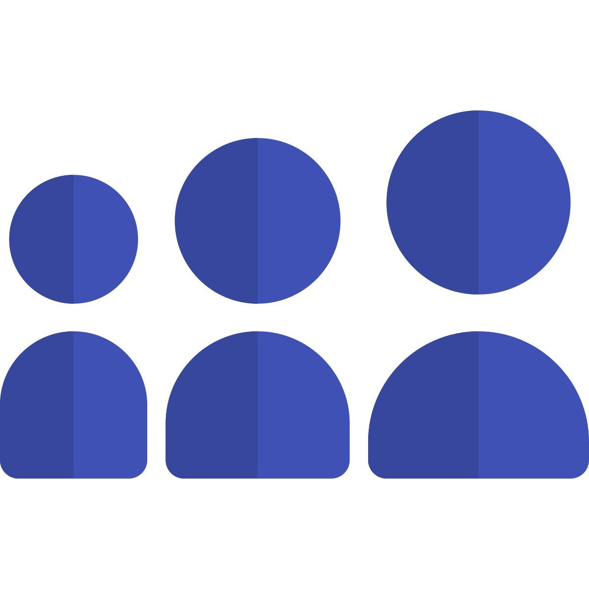 meu espaço icon