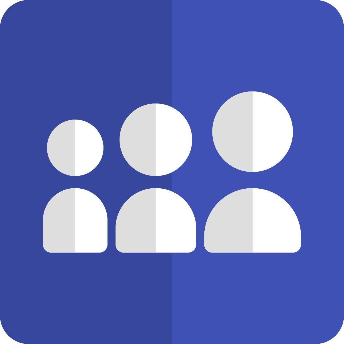 myspace icon