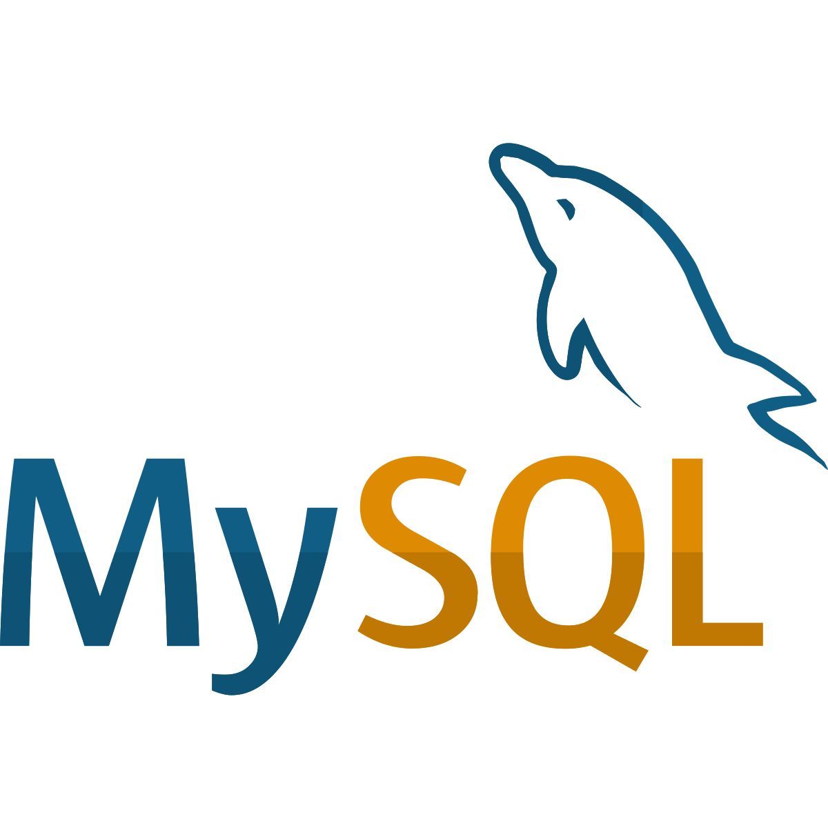 mysql icon
