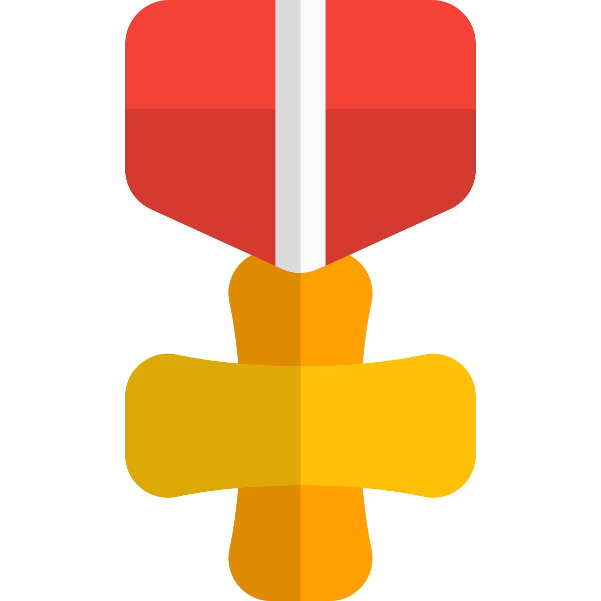 marinekreuz medaille icon