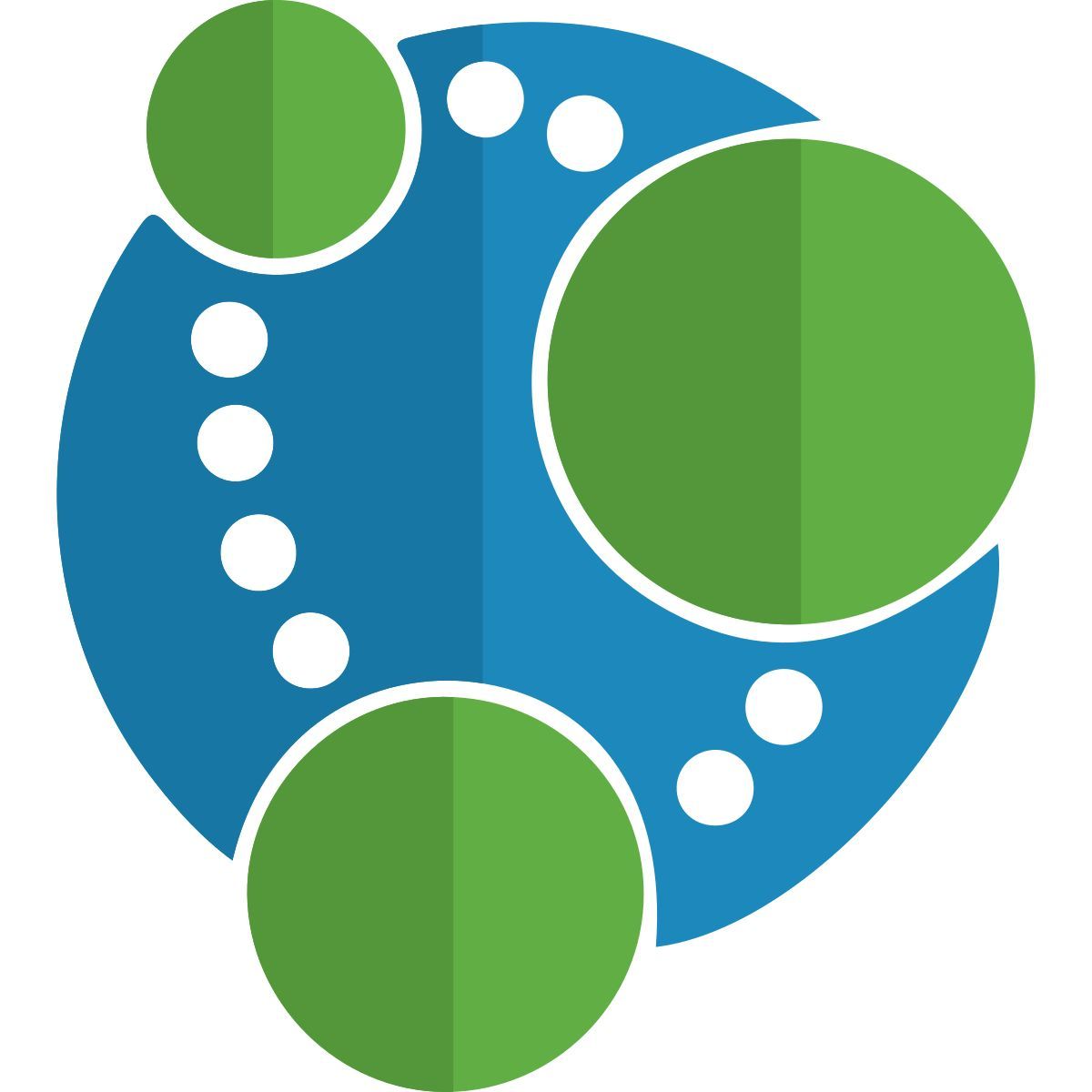 Neo4j icon