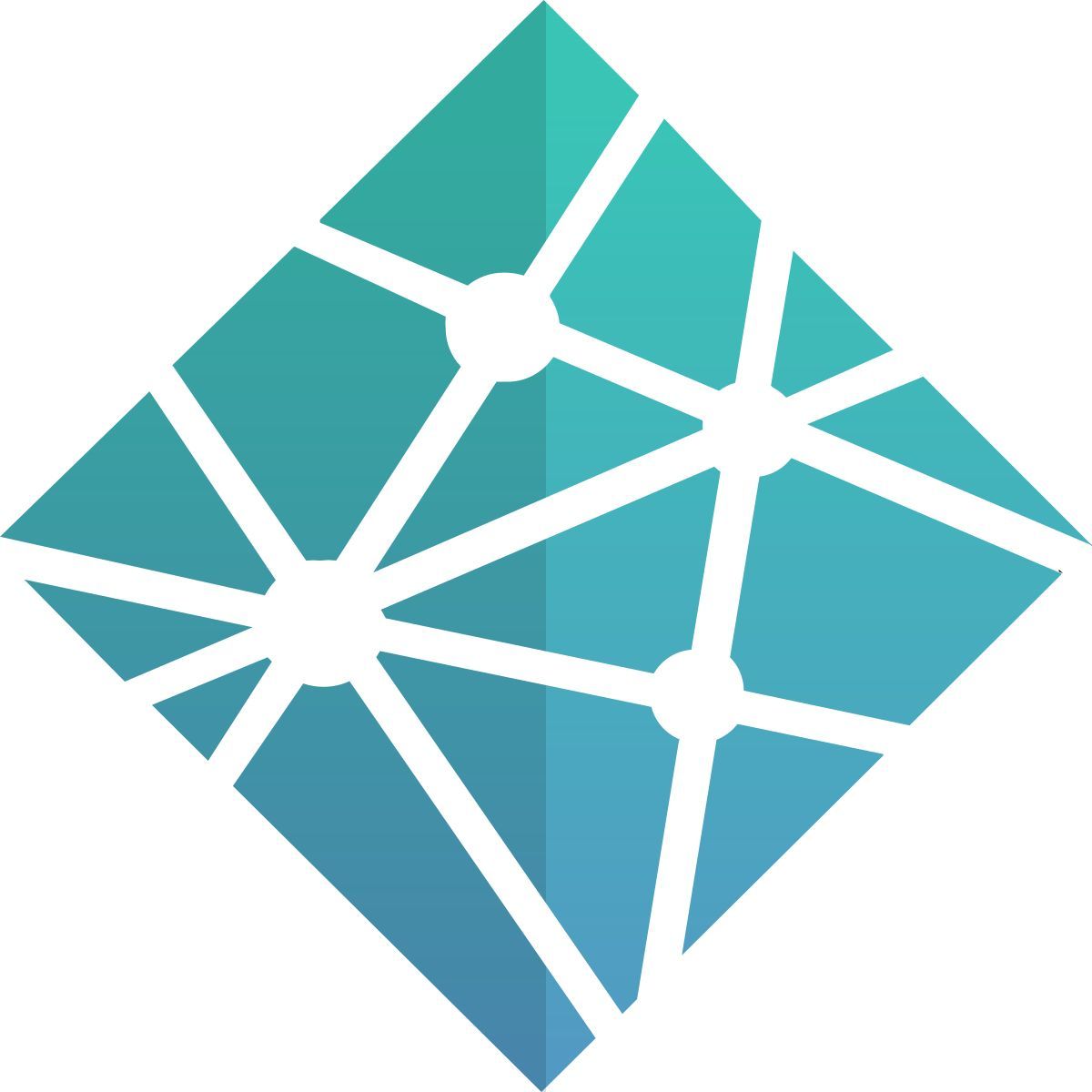 netlify icon