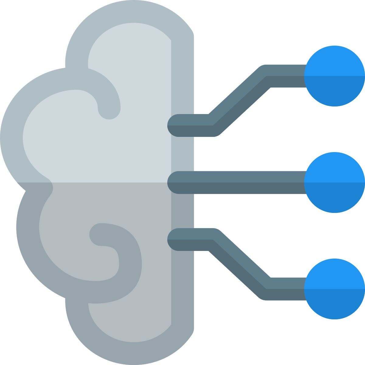 neural network icon