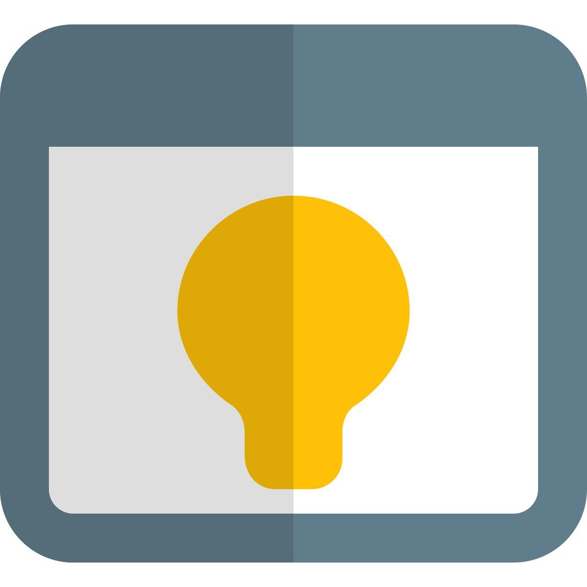 idea en línea icon