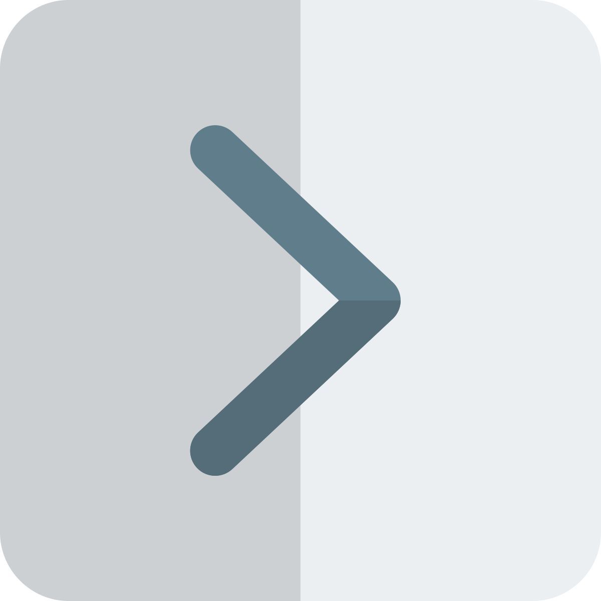 diseño de teclado de portátil con tecnología macintosh teclado siguiente externo sombra tal revivo icon