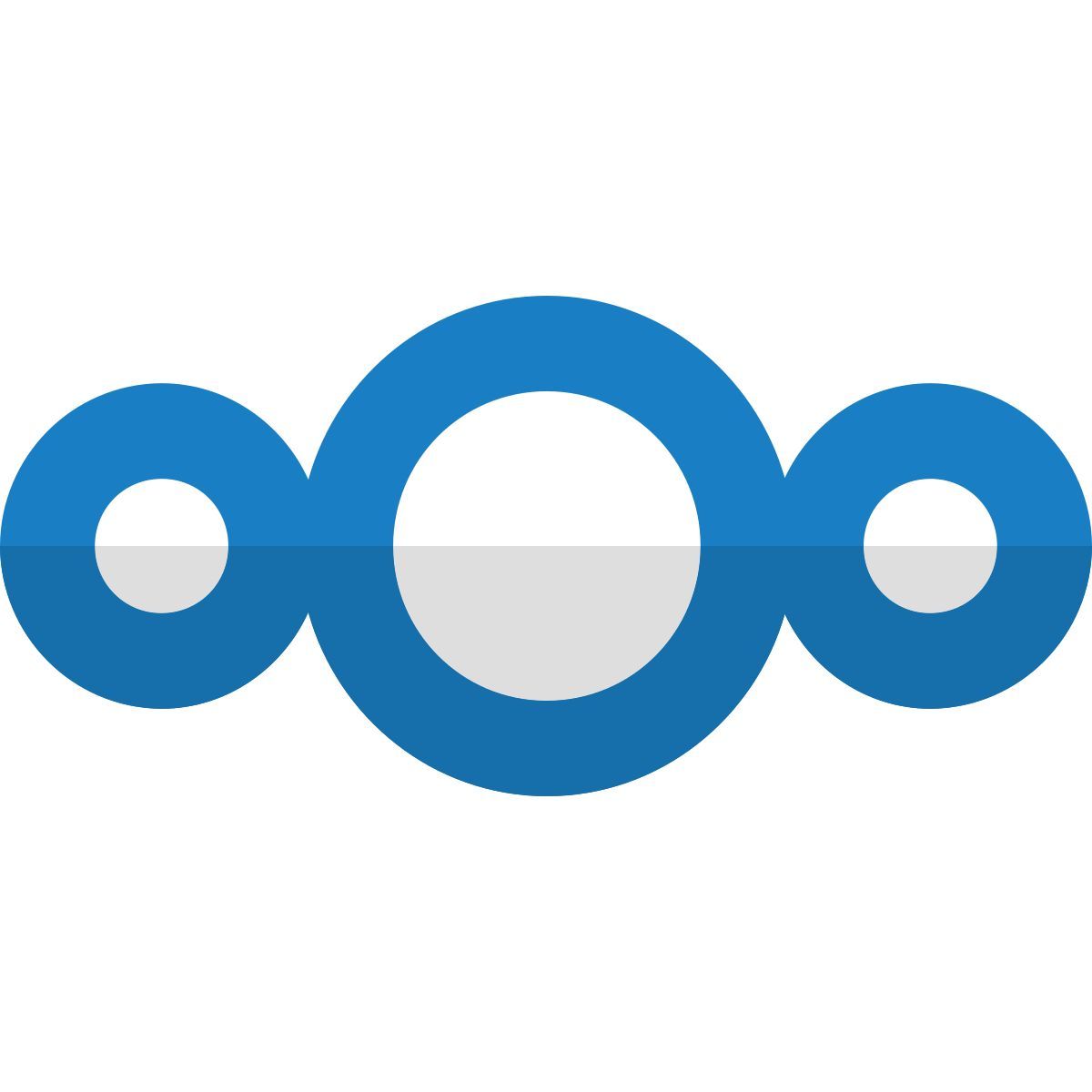 nextcloud icon