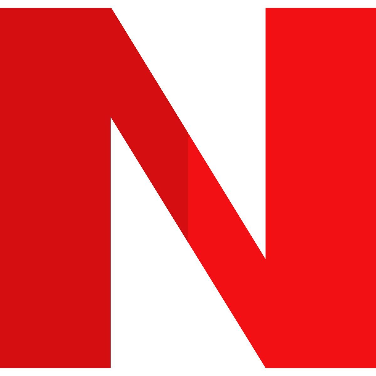 нинтендо icon
