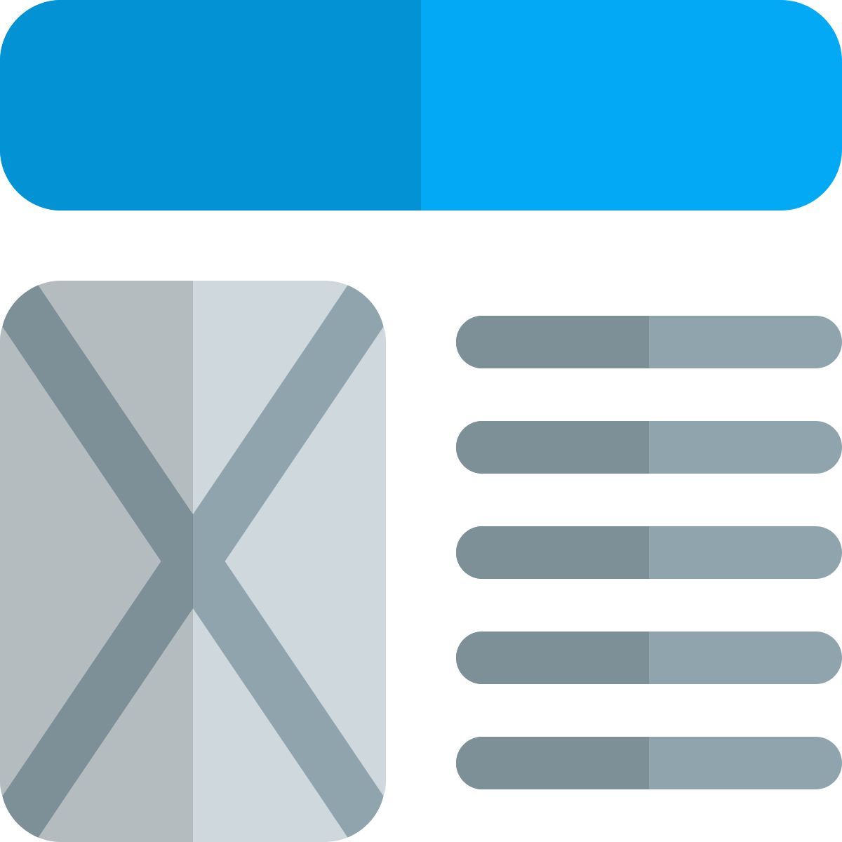layout do título do artigo icon