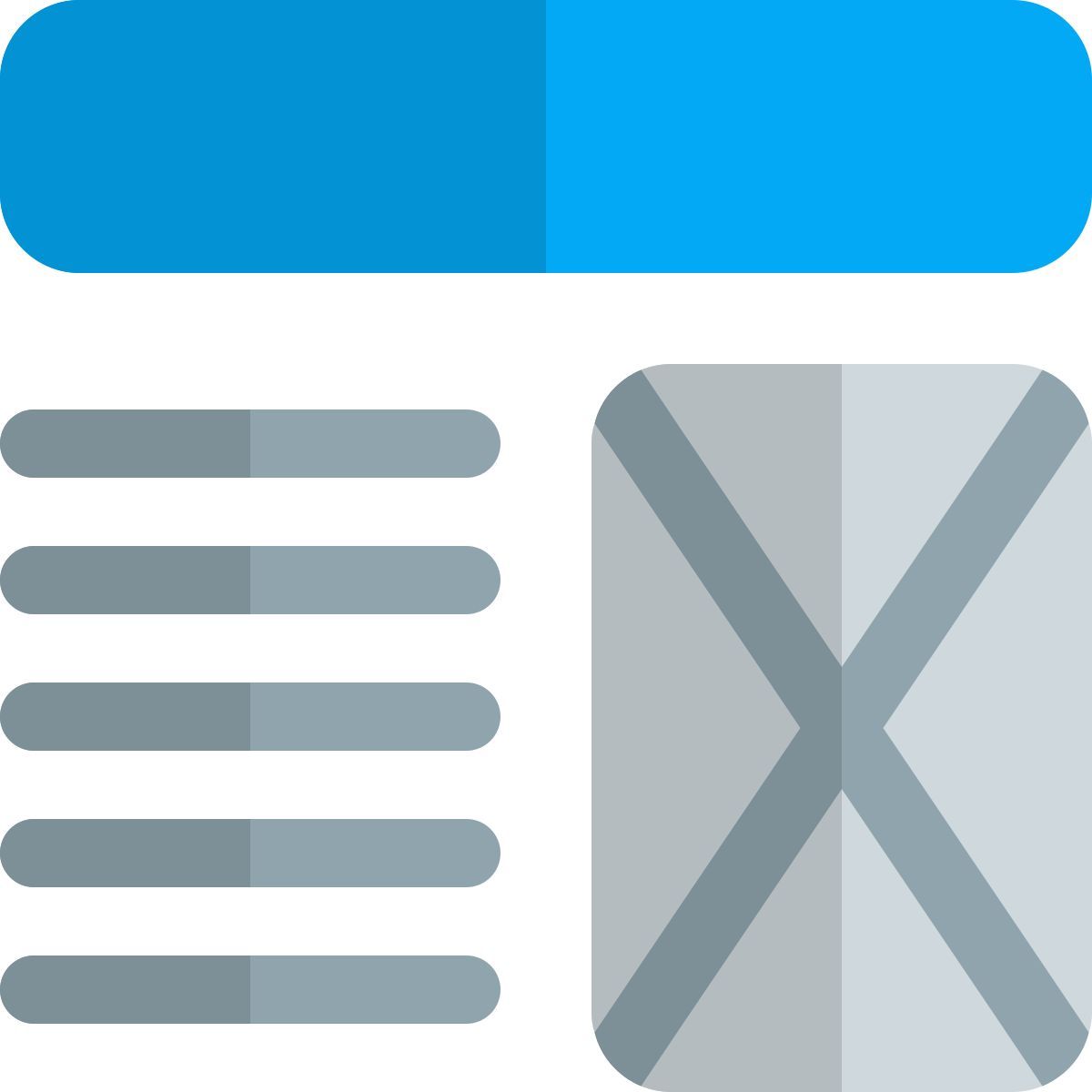 layout do título do artigo icon