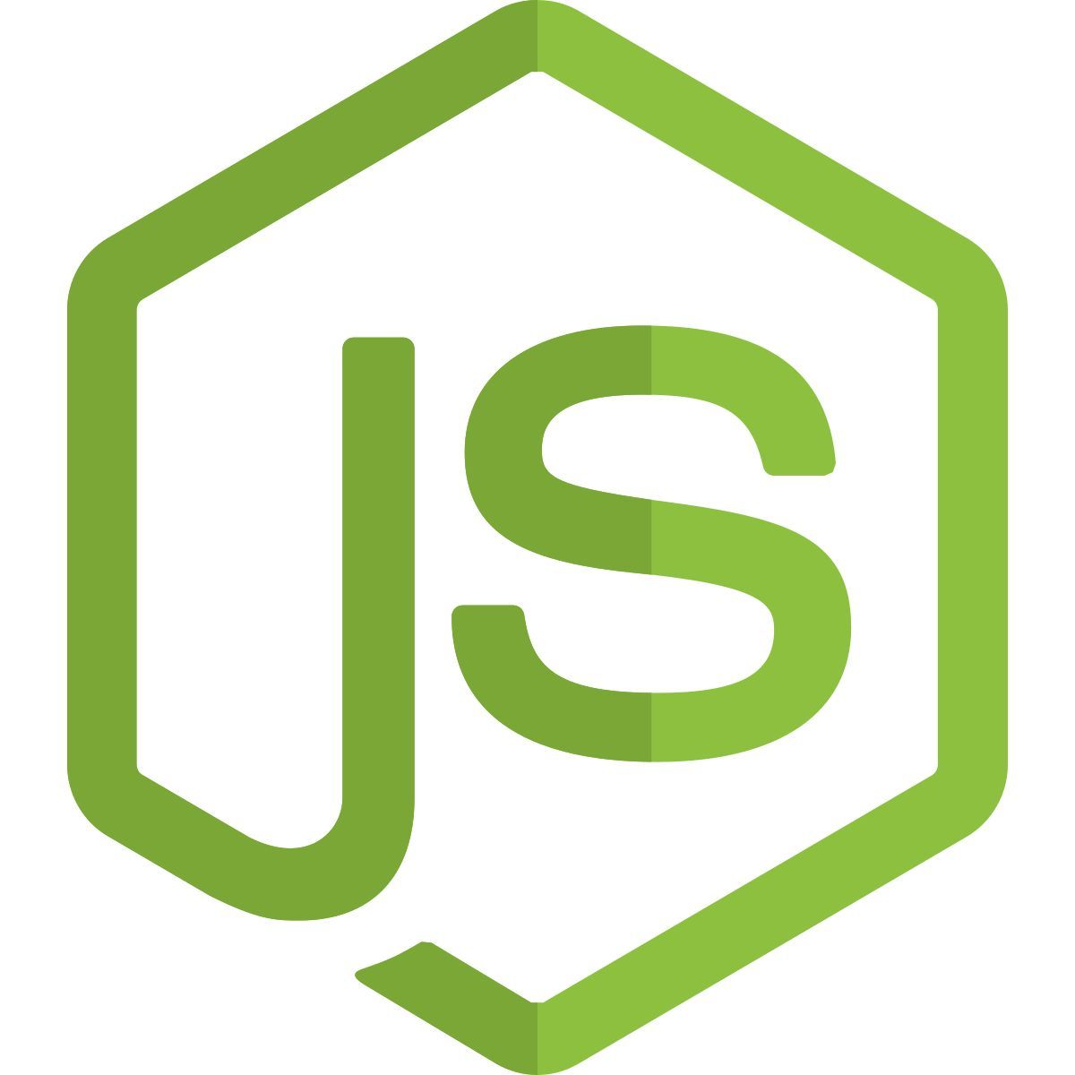 node.js icon