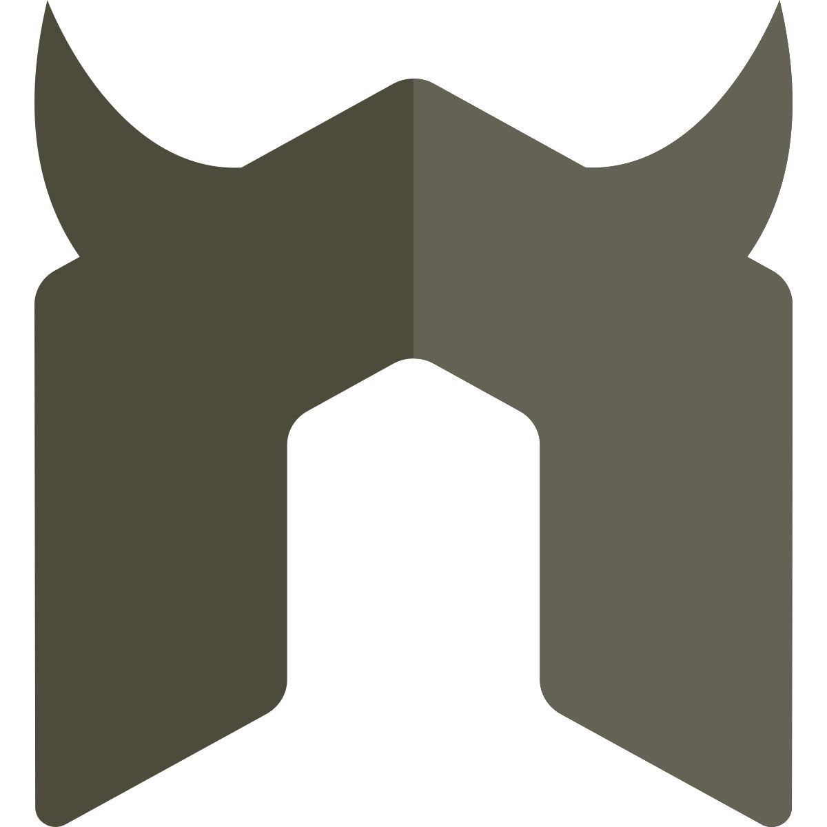 nodemon icon