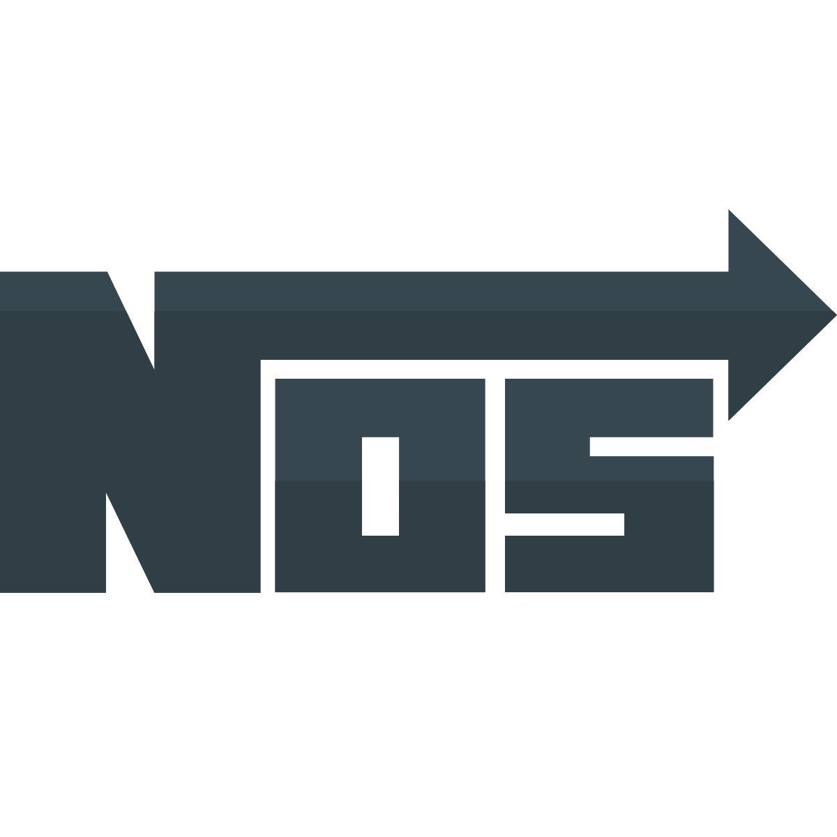 nitrous oxide systems icon