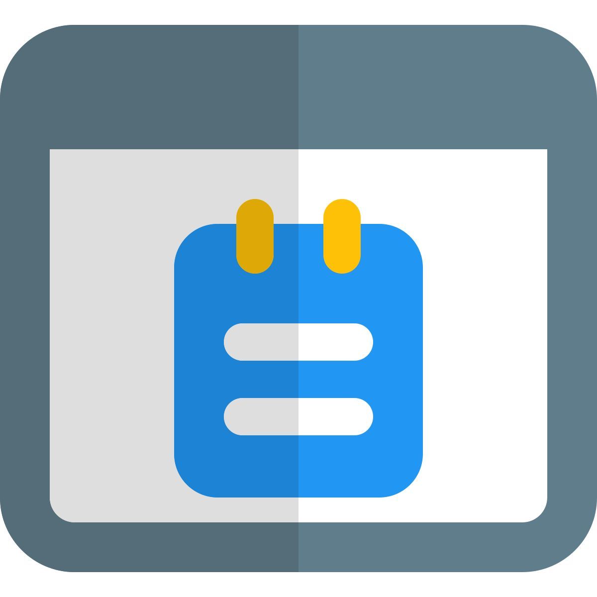 在线笔记 icon