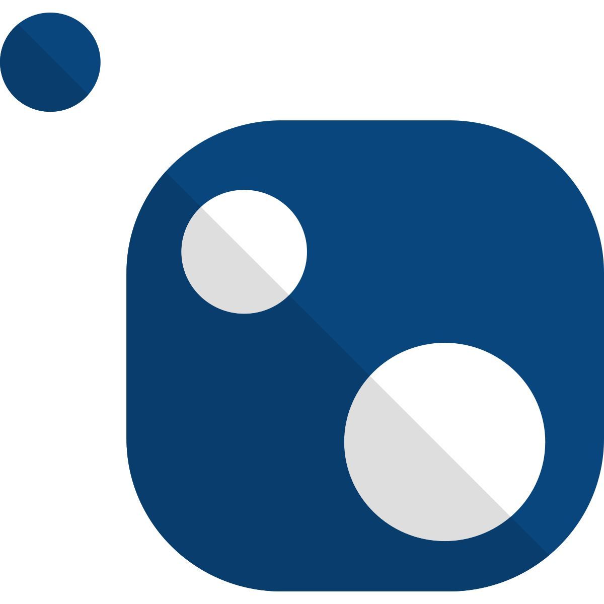 nuget icon