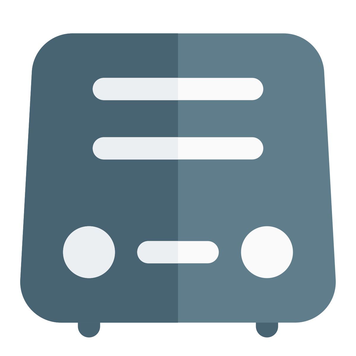 無線 icon
