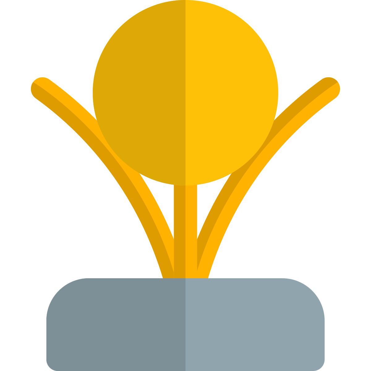 trofeo icon