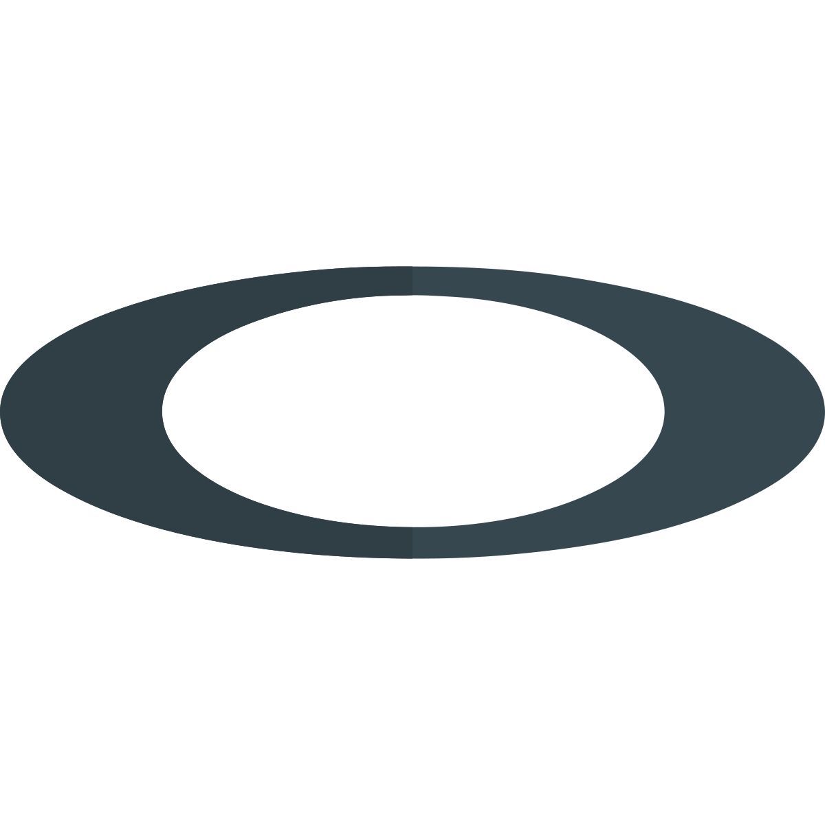 oakley icon