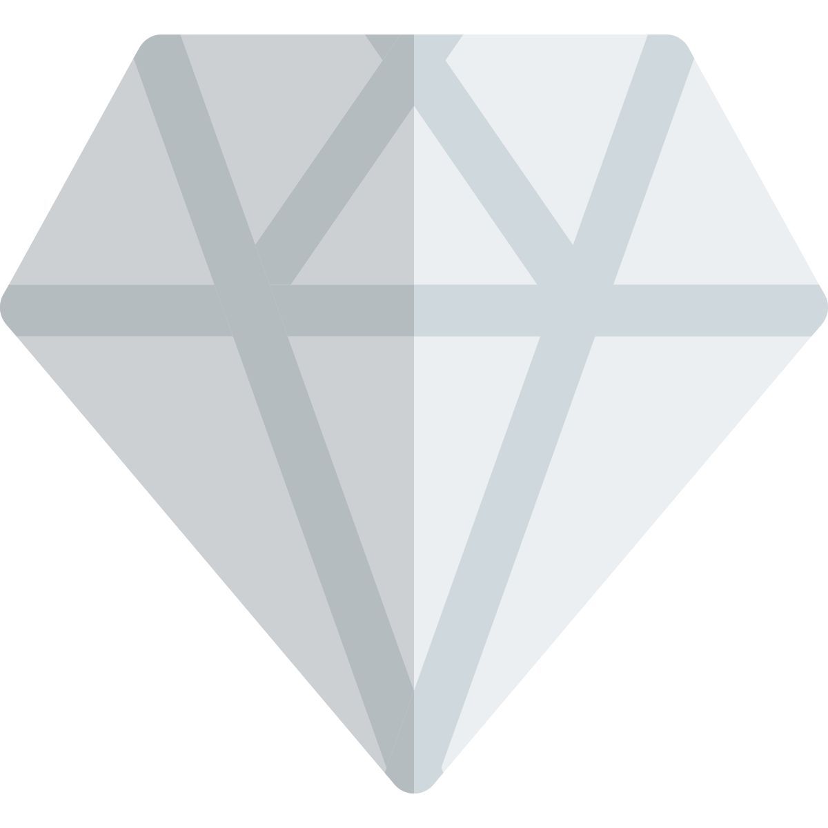 ダイヤモンド icon