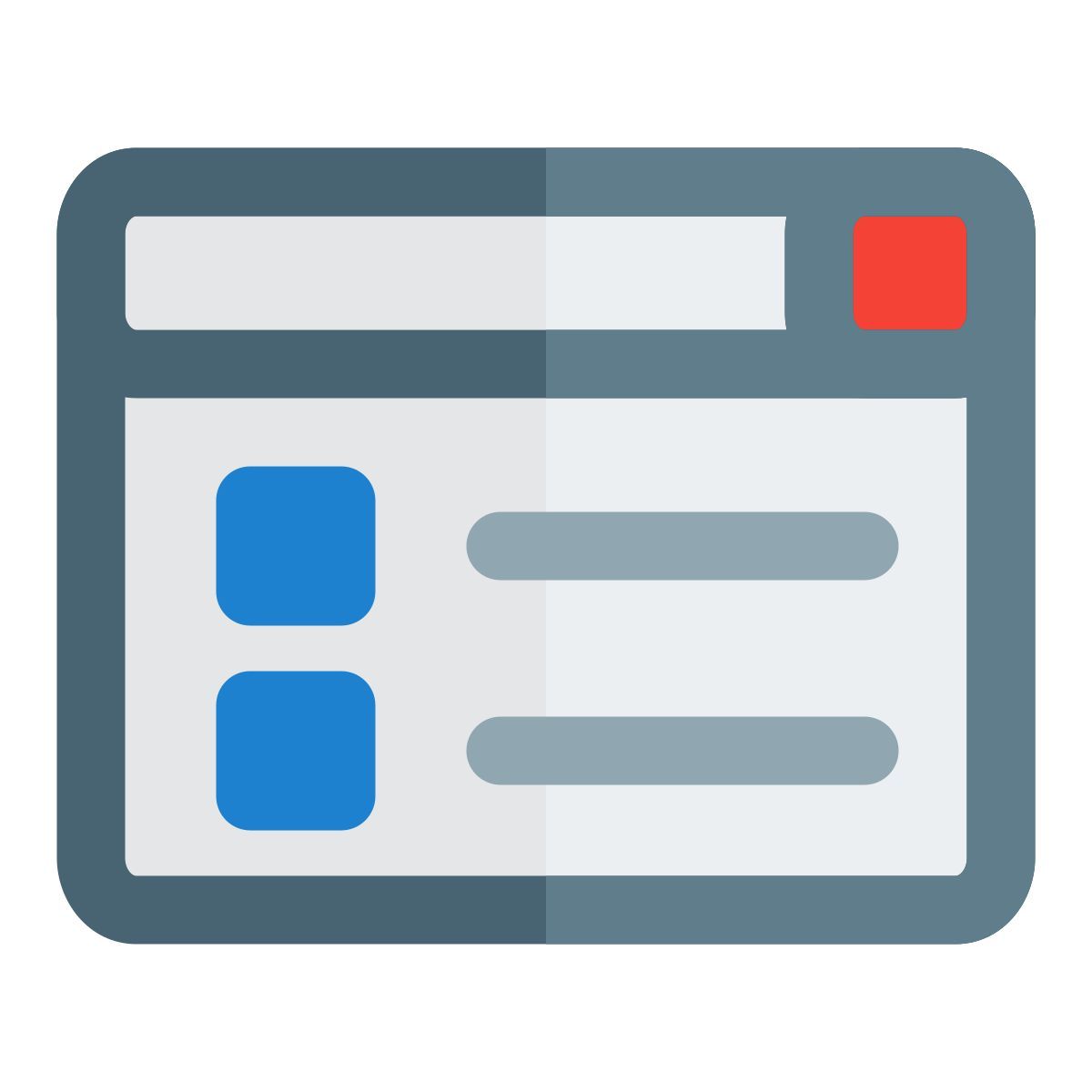 онлайн курс icon