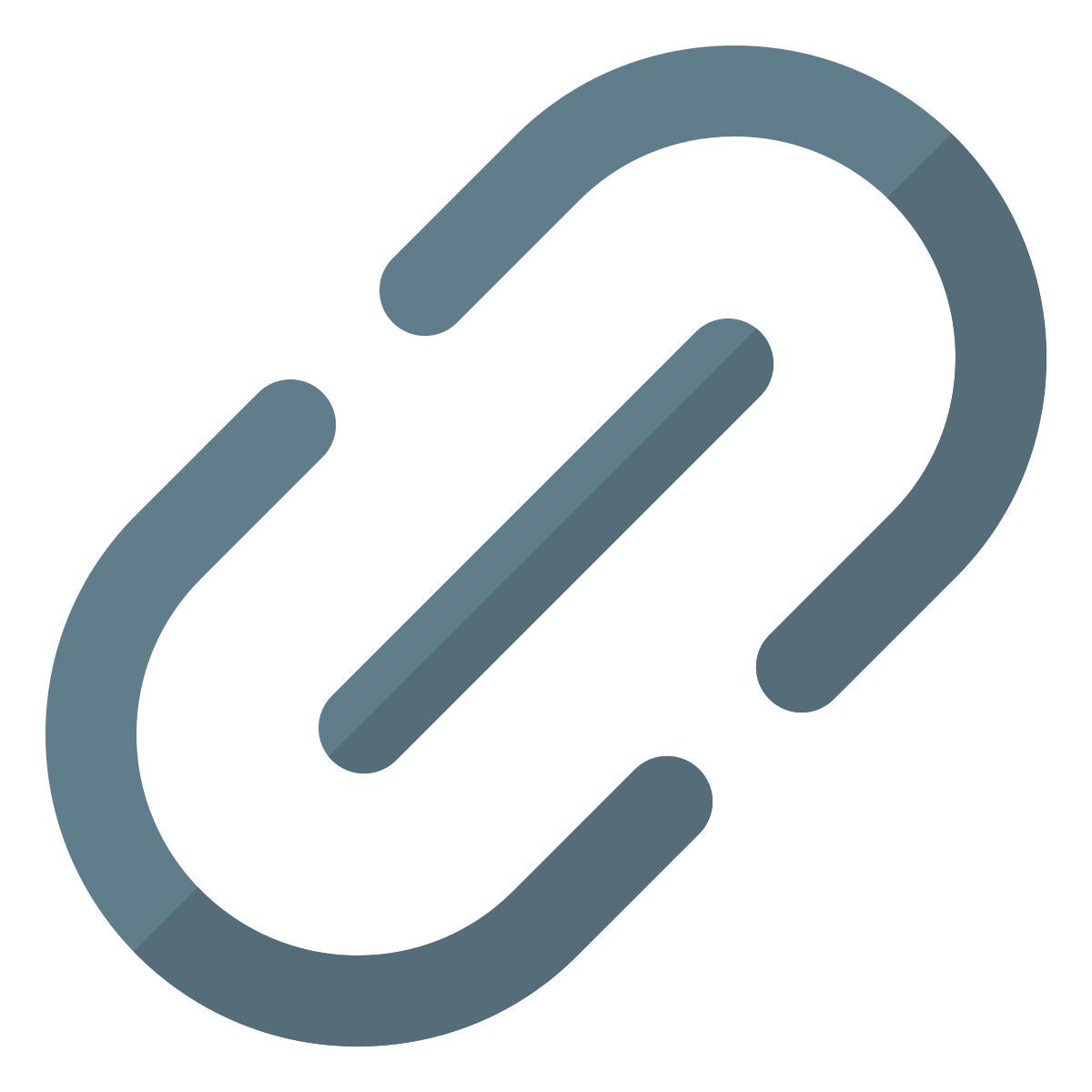 link icon