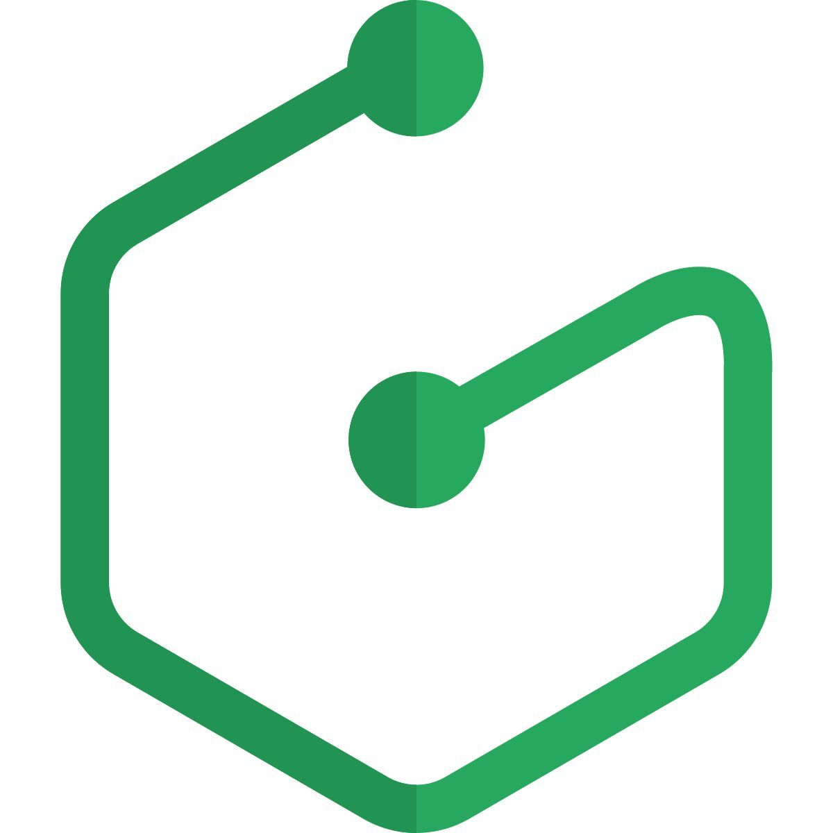 graphcool icon