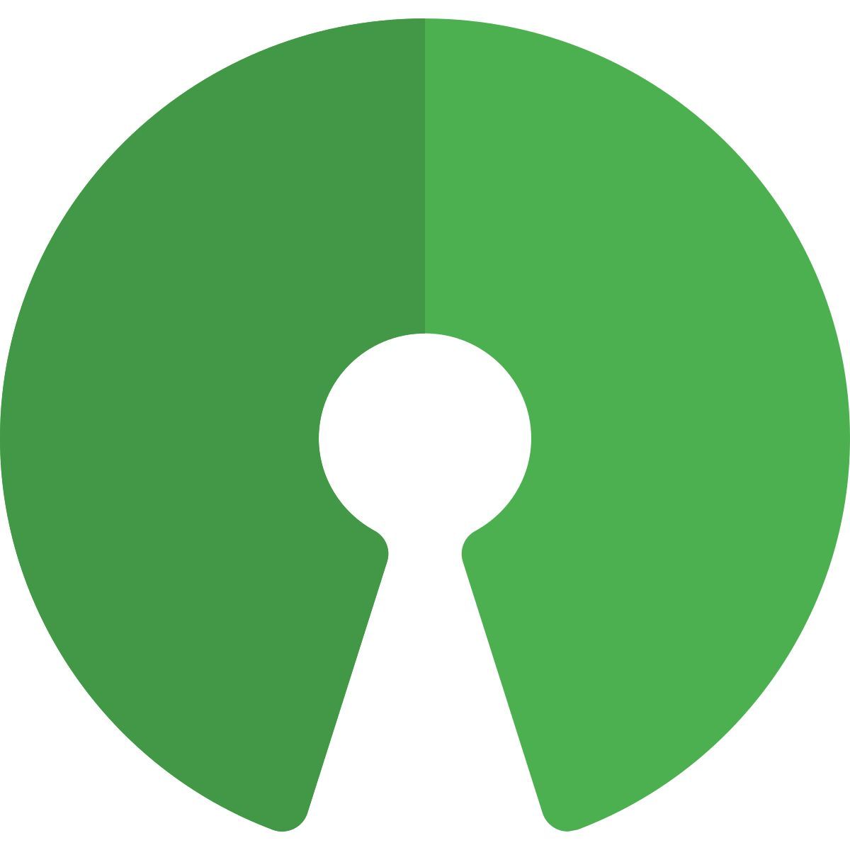 open source icon