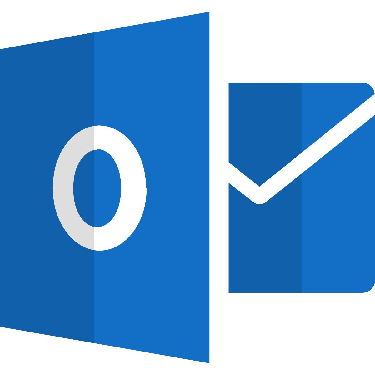 panorama icon