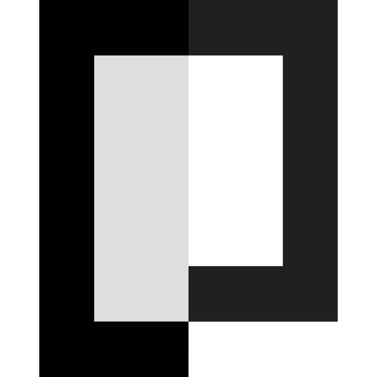 pagekit icon
