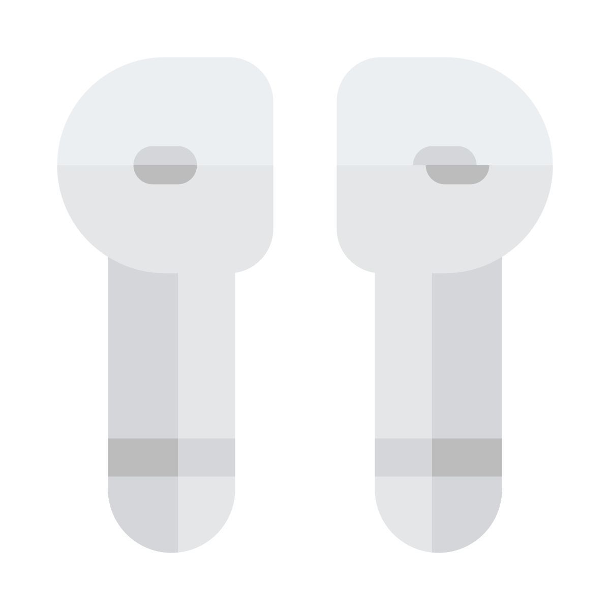 airpods icon