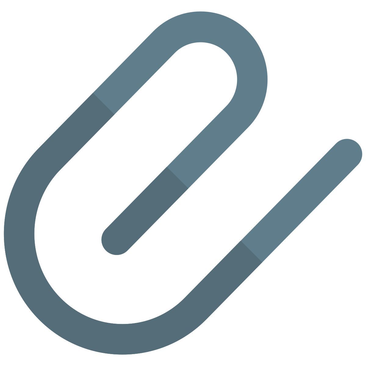 回形针 icon