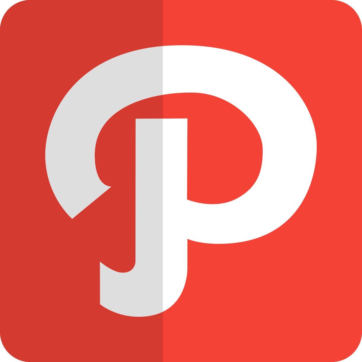 パスアプリ icon