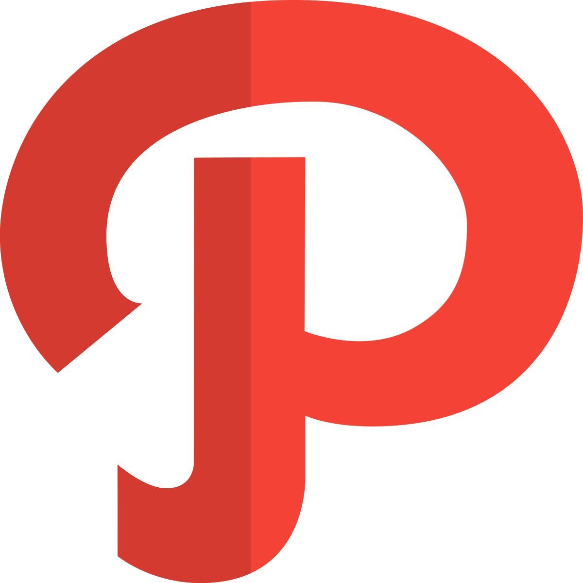 приложение path icon