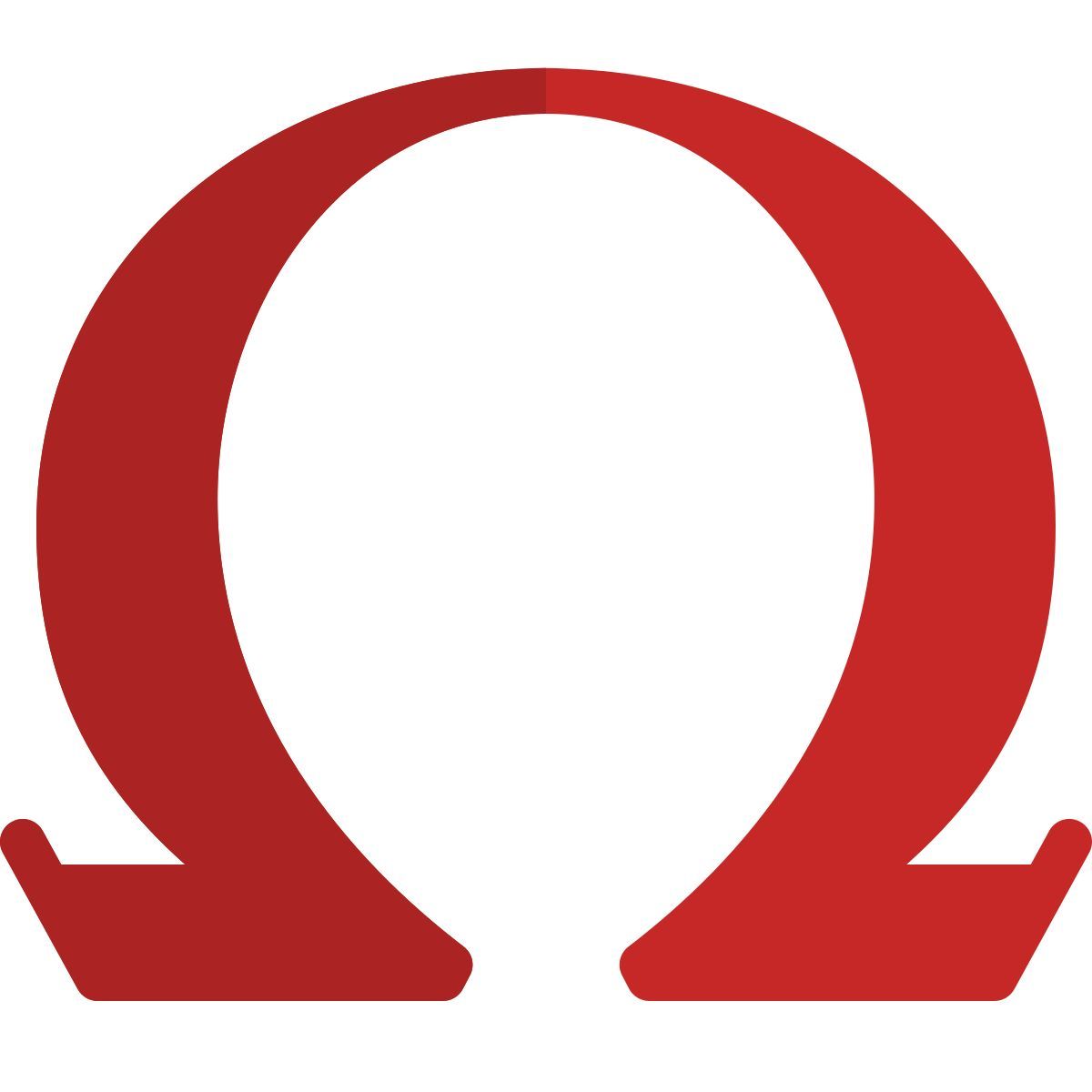 omega sa icon