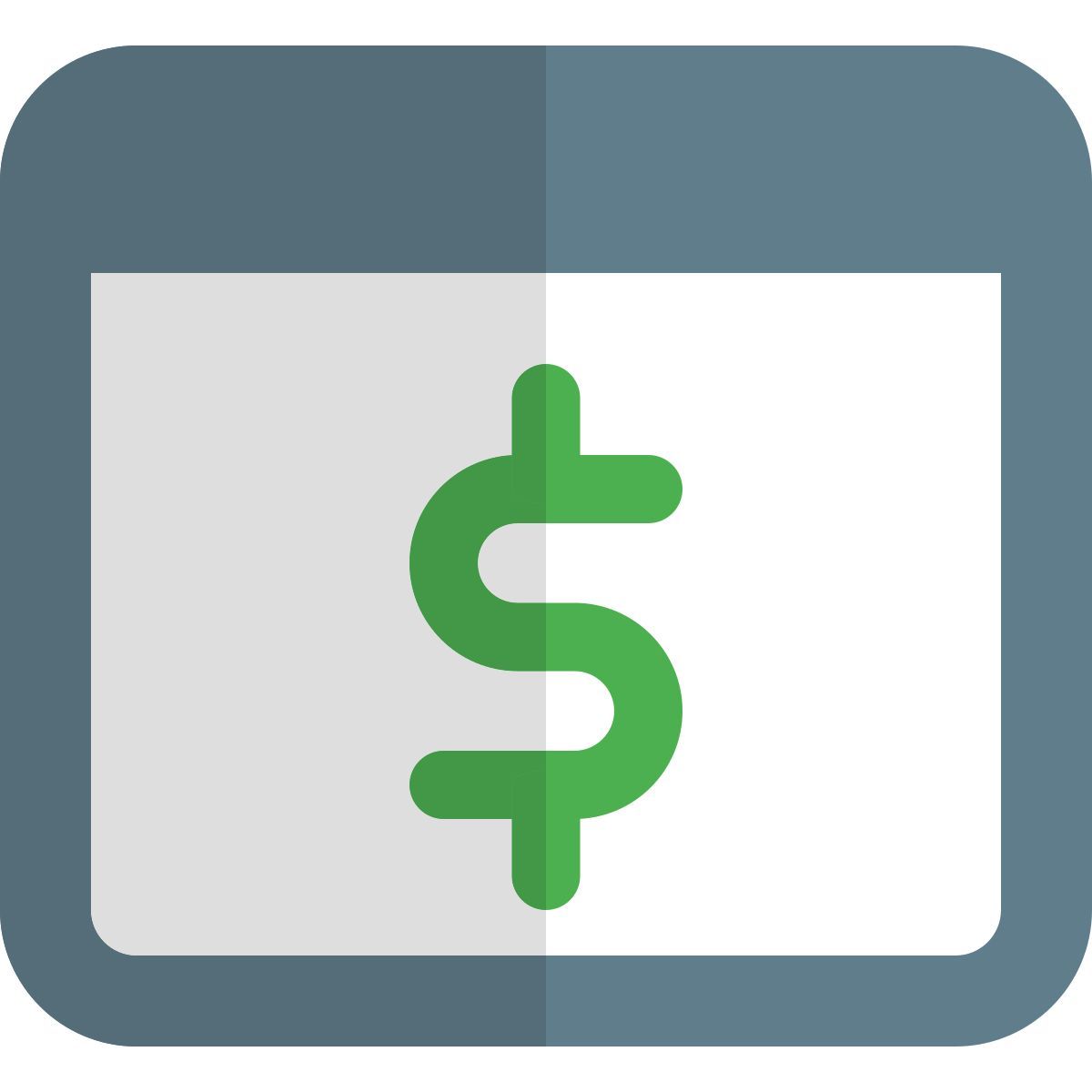 online payment icon