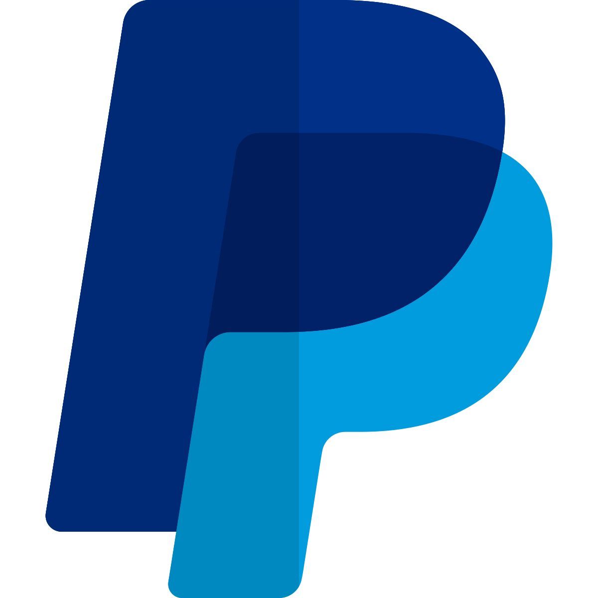 paypal icon