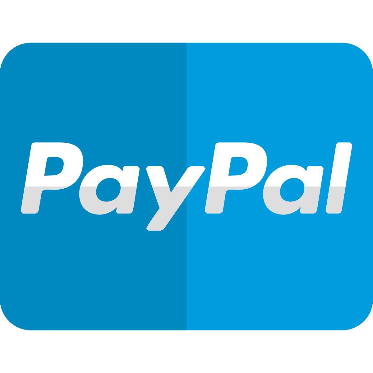 paypal icon