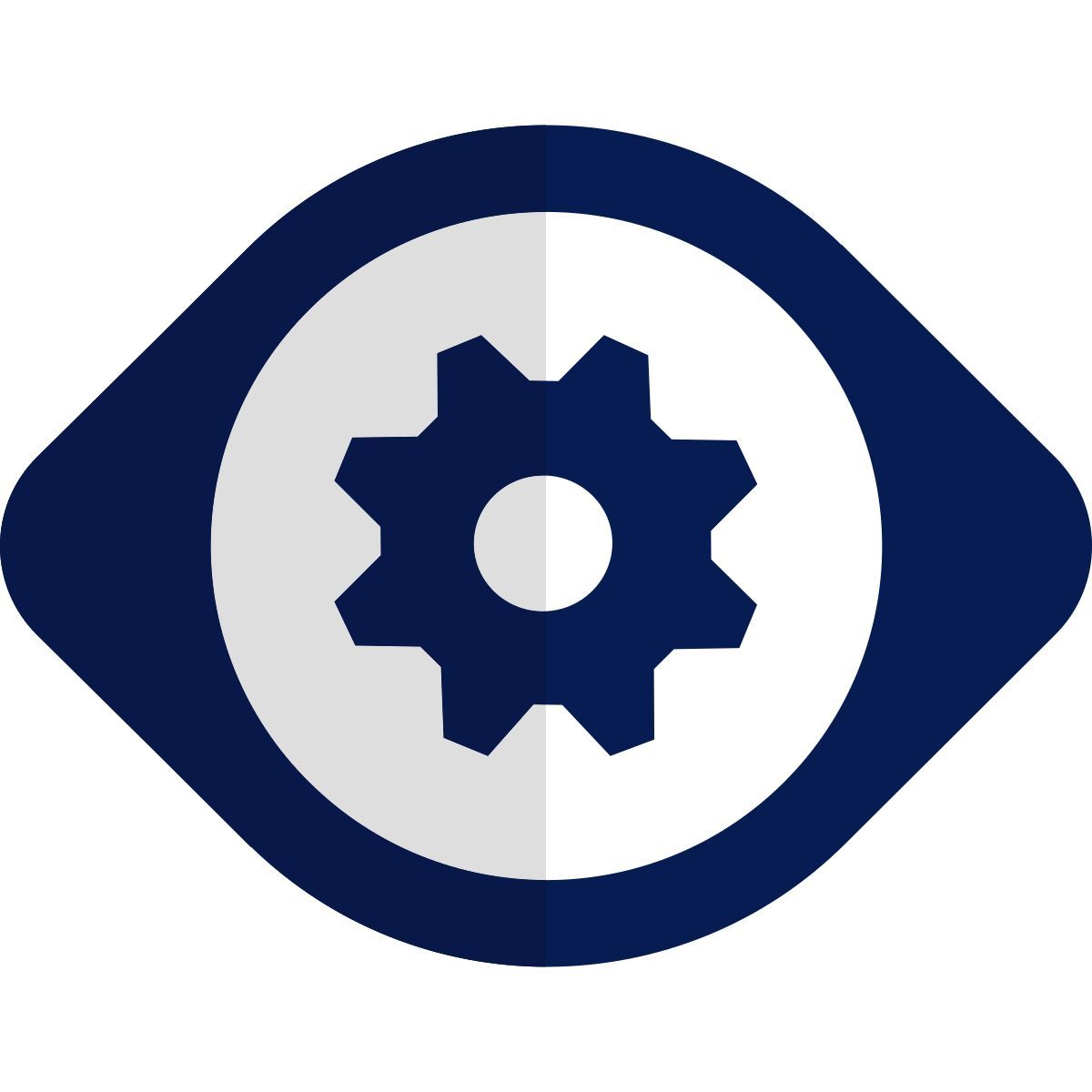 phabricateur icon