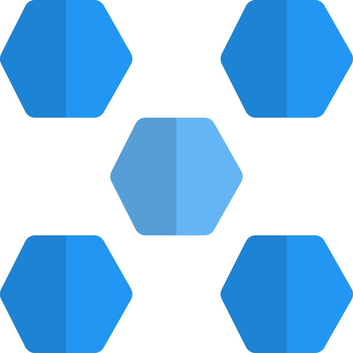 photovoltaic panel icon