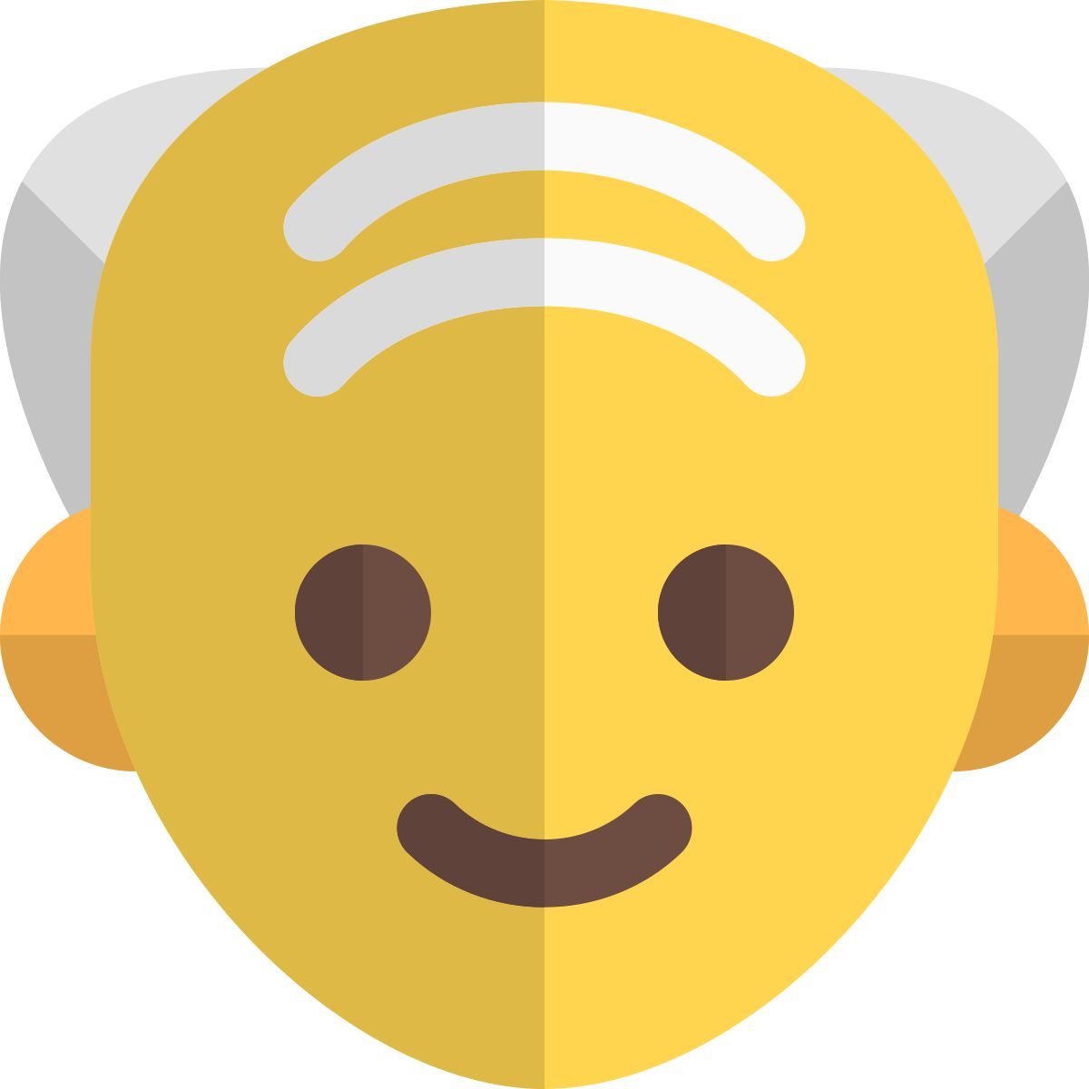 velho icon