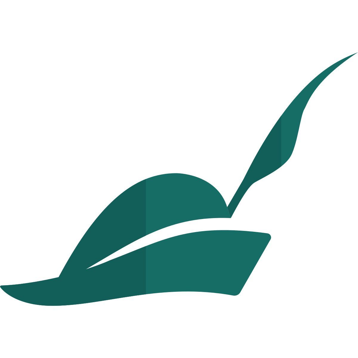 pifferaio magico icon