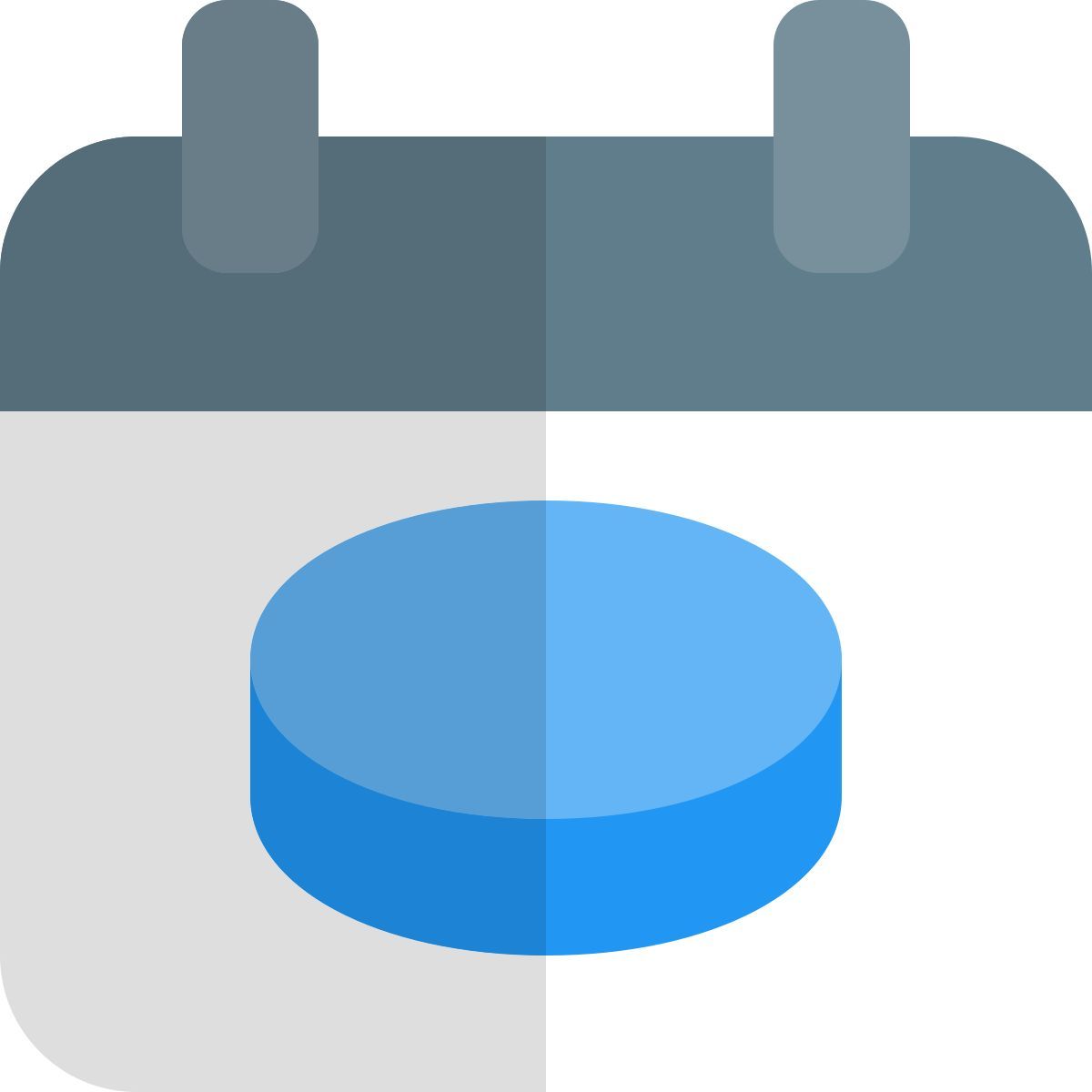 rastreador de medicamentos icon