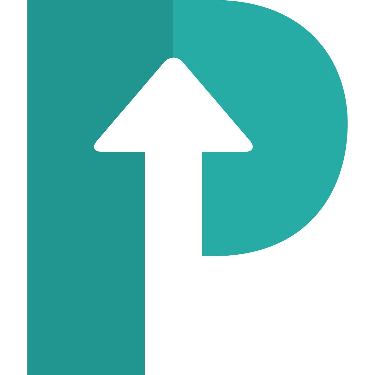 pingup icon