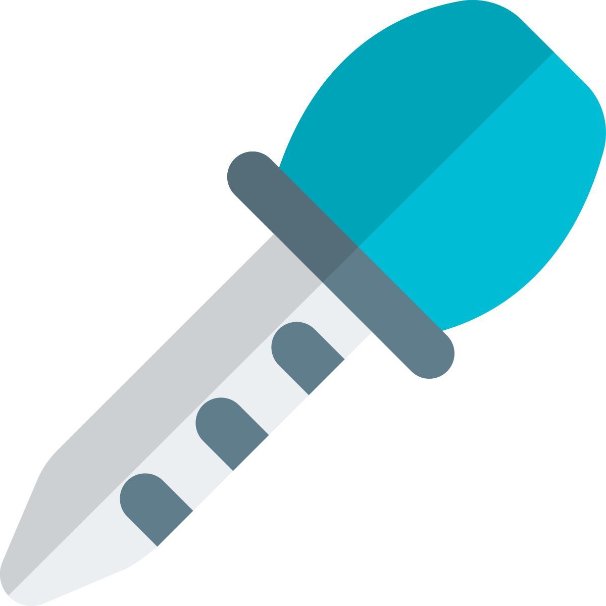 pipette icon