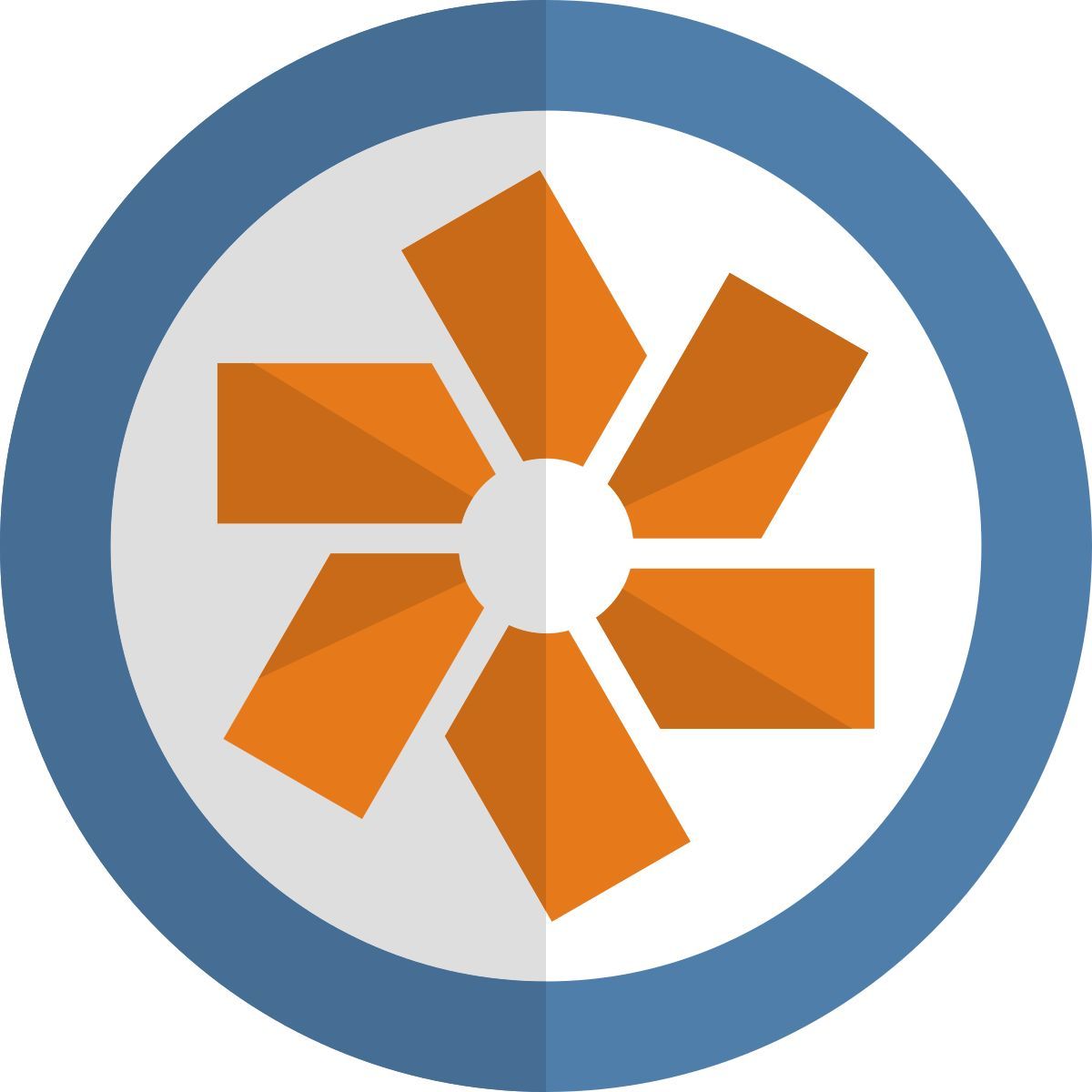 pivotal tracker icon