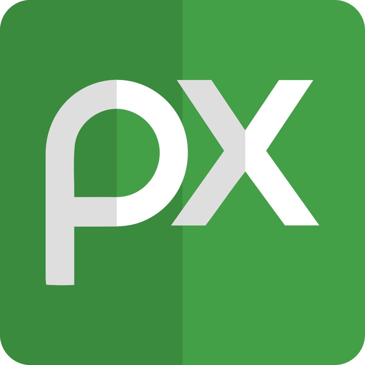 pixabay icon