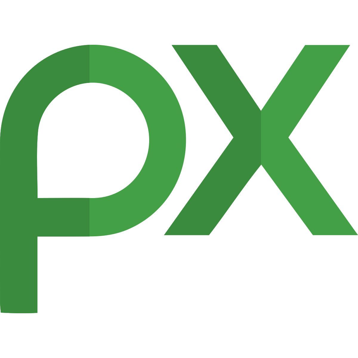 pixabay icon