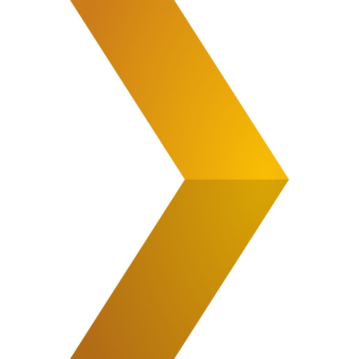 plex icon